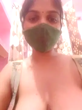 JYOTI_023 webcam