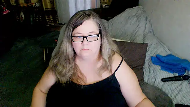 sex2 webcam