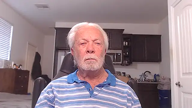rockpoint69 webcam