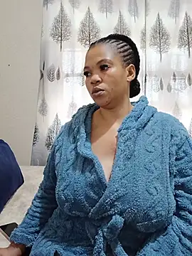 FreakyAngel3X webcam