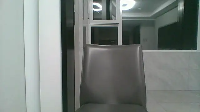 nole_china7 webcam