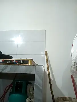 nangmo webcam