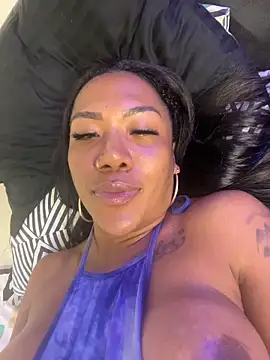 PilarBigCockxxx webcam