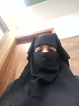 Aafreen_36 live cam