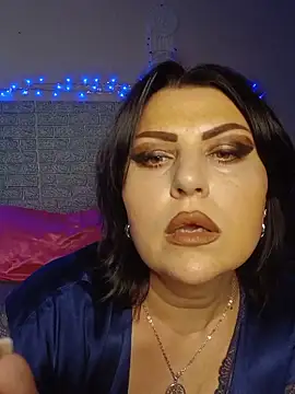 kataleya94 webcam