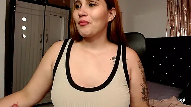 Baby_hornyJM webcam