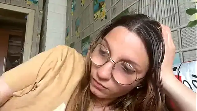 SparkleJebb webcam