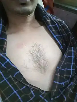 dreamtoungelick69 (M young) - #big-cocks #blondes #blowjob #cam2cam #cheapest-privates #dirty-talk #handjob #hd #indian #masturbation #mobile #recordable-publics #sexting #skinny #small-audience #smoking #straight #uncut #young