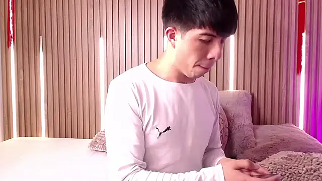 Mathyw_Mont