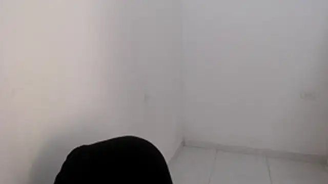 estefania224 webcam