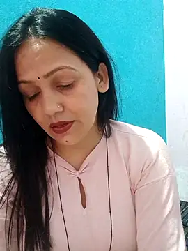 simmy14321 live cam on StripChat