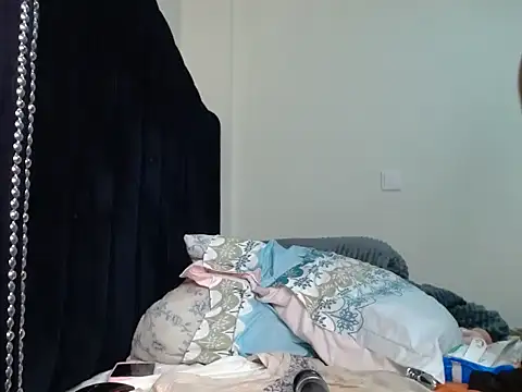 sexxyykittyy webcam