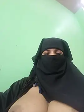 Aafreen_36 live cam