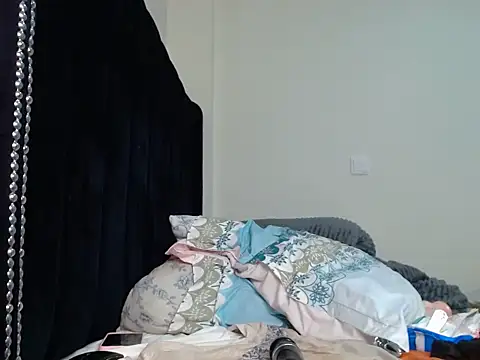 sexxyykittyy live cam