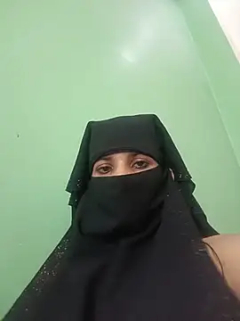 Aafreen_36 live cam