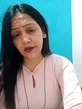 simmy14321 live cam on StripChat