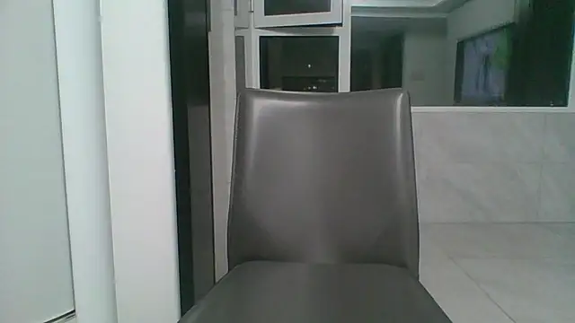 nole_china7 live cam