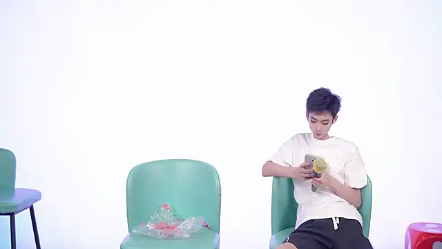 STY_0089 live cam