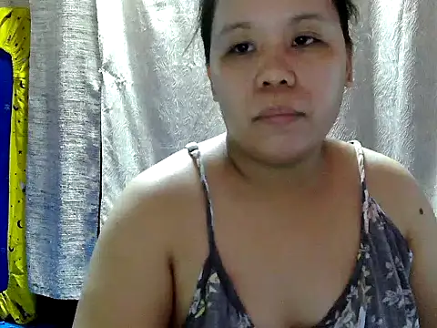 hotcastlexxx live cam on StripChat