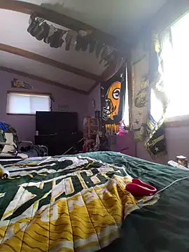 bam420bam webcam