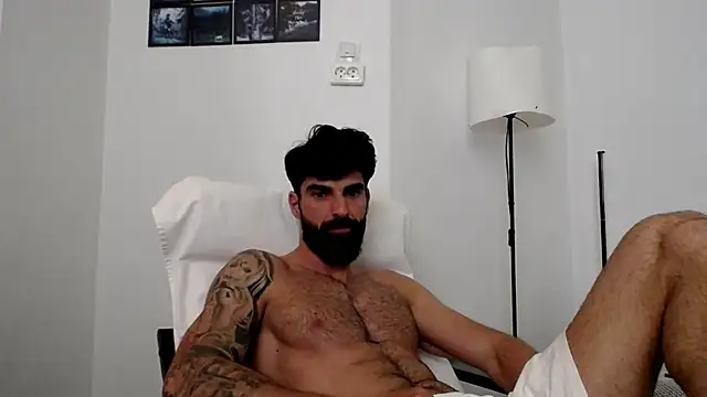 Verycutex webcam