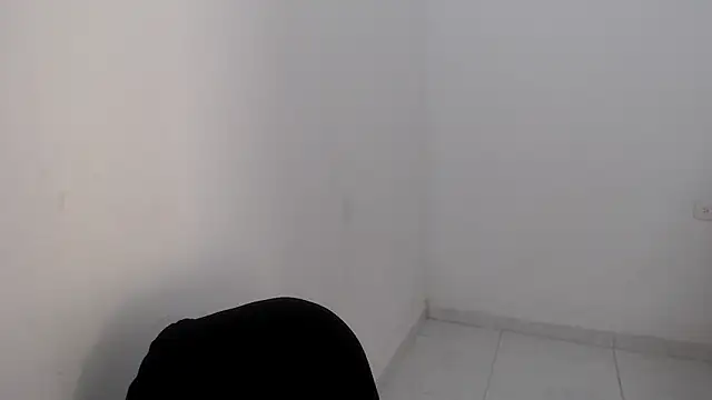 estefania224 live cam