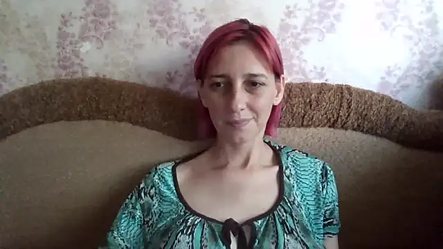 Ketti_mom live cam