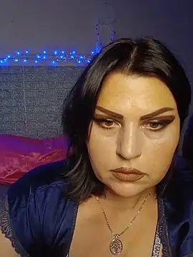kataleya94 webcam
