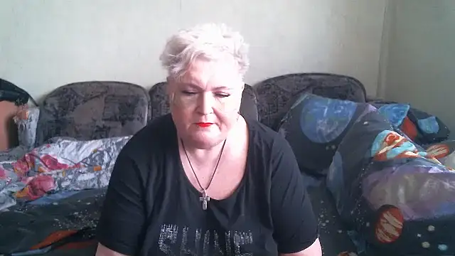 Lana555 webcam