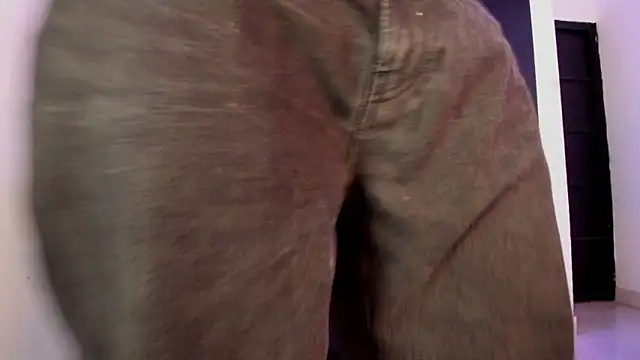 Liam_Mateo webcam