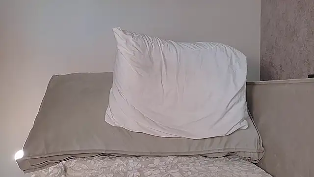 Mariiamellaa webcam