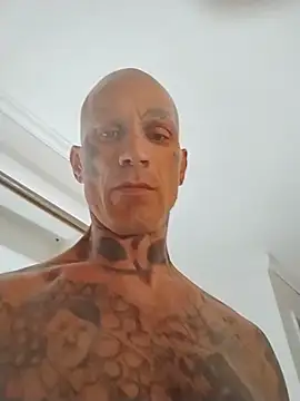 Casey884life webcam
