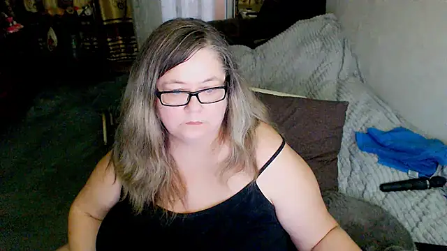 sex2 webcam