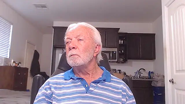 rockpoint69 webcam