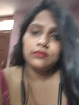 Jasmine_Januja