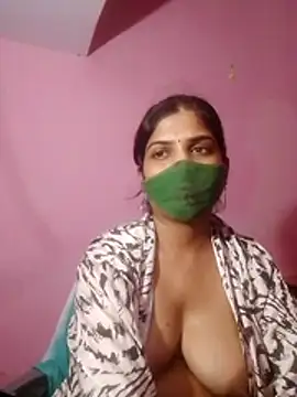 JYOTI_023 webcam