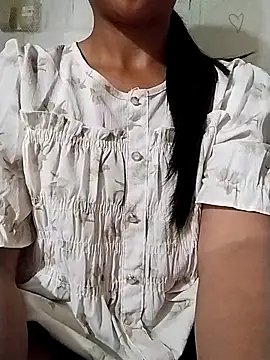 Helen-nn webcam