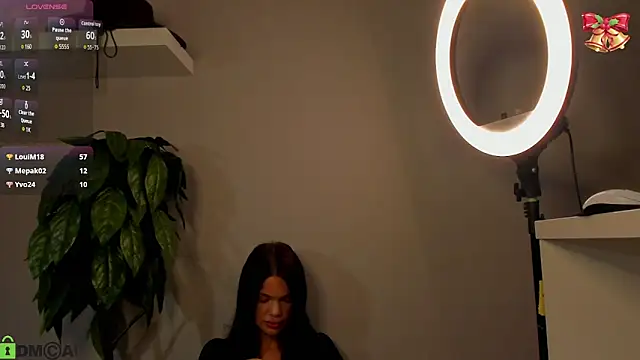 Angel_Sapphire_ webcam