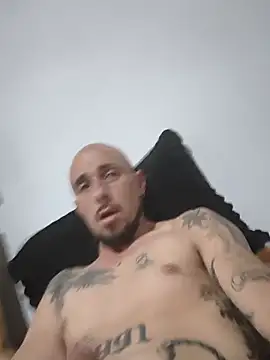 fire_menxxx001 webcam