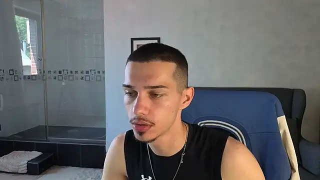 KaydenDrew webcam