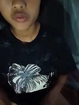 Hoa-tuylip webcam