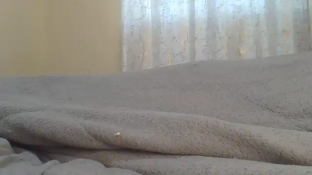 ndivhuwomuleya live cam