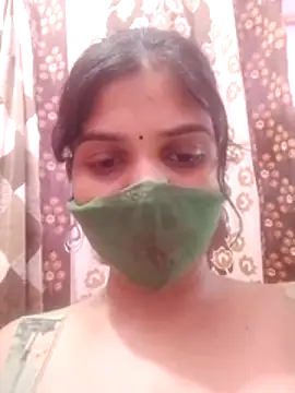JYOTI_023 webcam