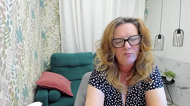 LeaPure webcam