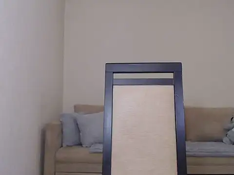 marishaarimova webcam