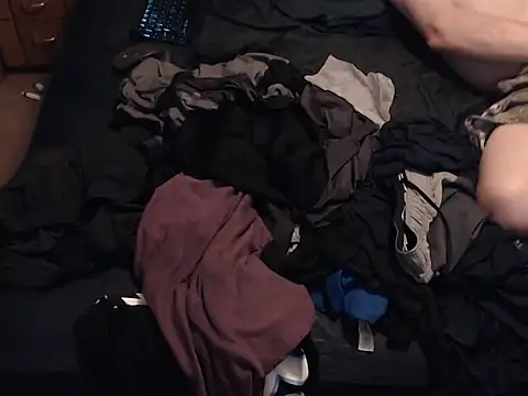 daveletsplay webcam