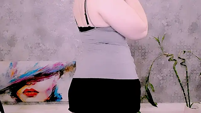 Djullia webcam