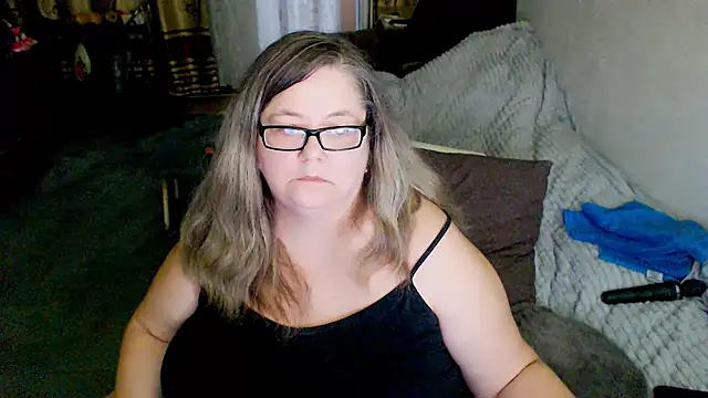 sex2 webcam