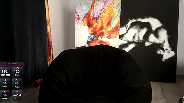 Jonathan___123 webcam