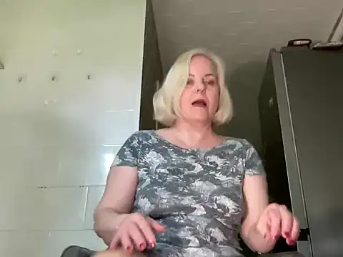 milaja (F mature) - #affordable-cam2cam #anal #anal-blondes #anal-doggy-style #anal-fingering #anal-fuck-machine #anal-masturbation #anal-mature #anal-toys #anal-white #ass-to-mouth #blondes #blondes-blowjob #blondes-mature #blowjob #blowjob-mature #cam2cam #cheap-privates #cheap-privates-mature #cheap-privates-white #dildo-or-vibrator #dildo-or-vibrator-anal #dirty-talk #doggy-style #erotic-dance #fingering #fingering-white #fuck-machine #handjob #handjob-mature #masturbation #masturbation-mature #mature #medium #oil-show #recordable-privates #recordable-privates-mature #recordable-publics #romantic #romantic-white #sex-toys #sexting #shaven #small-audience #spanking #striptease #striptease-white #topless #topless-white #twerk #twerk-white #ukrainian #ukrainian-blondes #ukrainian-mature #white #white-mature